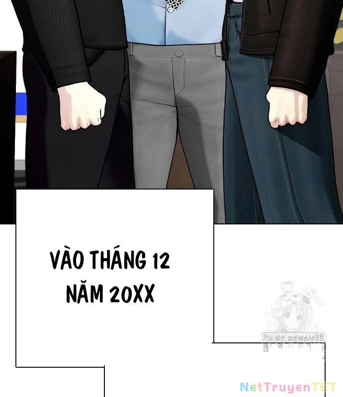 Loser Giỏi Võ Chapter 103 - Trang 4