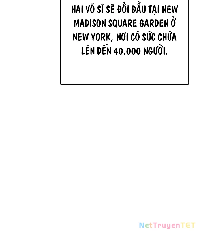 Loser Giỏi Võ Chapter 103 - Trang 4