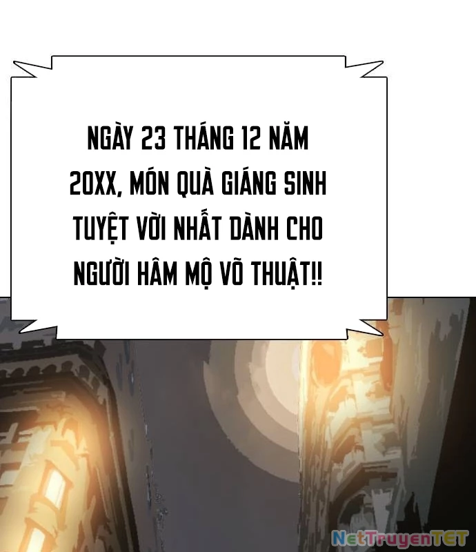 Loser Giỏi Võ Chapter 103 - Trang 4