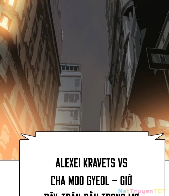 Loser Giỏi Võ Chapter 103 - Trang 4