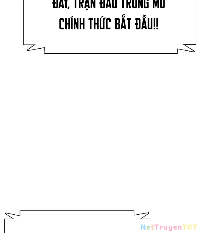 Loser Giỏi Võ Chapter 103 - Trang 4