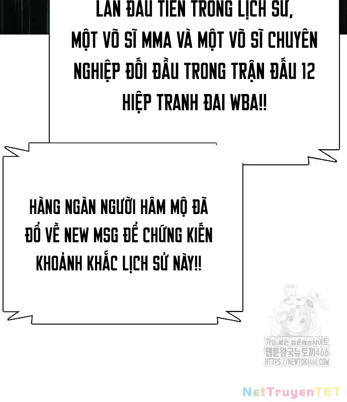 Loser Giỏi Võ Chapter 103 - Trang 4