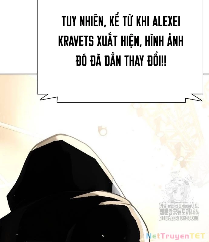 Loser Giỏi Võ Chapter 103 - Trang 4