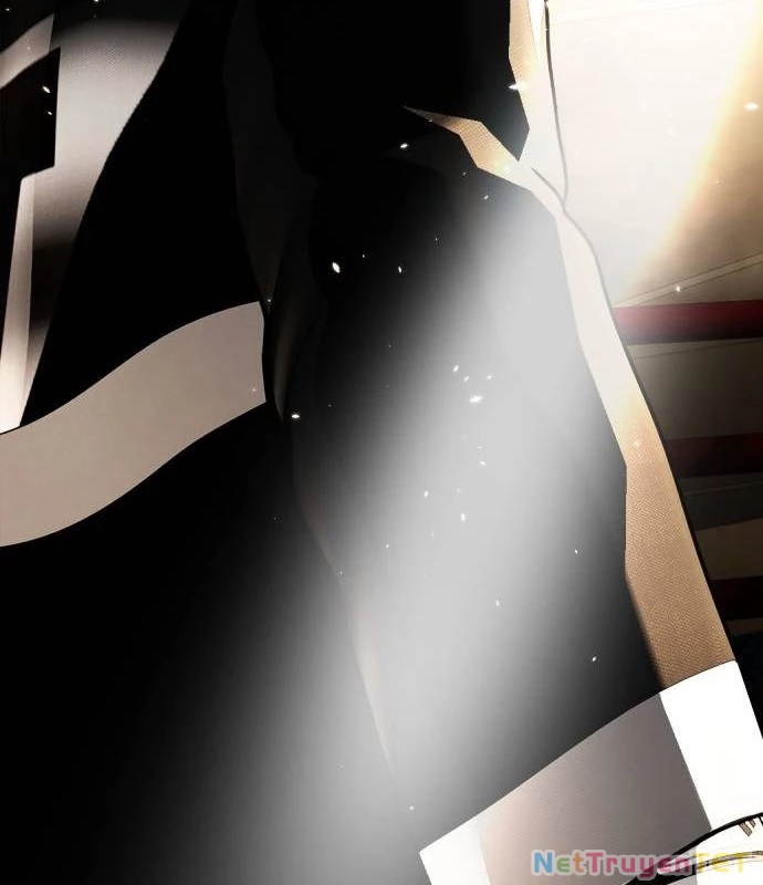 Loser Giỏi Võ Chapter 103 - Trang 4