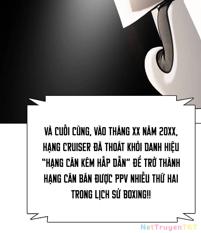 Loser Giỏi Võ Chapter 103 - Trang 4