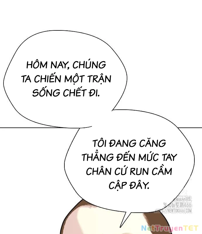 Loser Giỏi Võ Chapter 103 - Trang 4