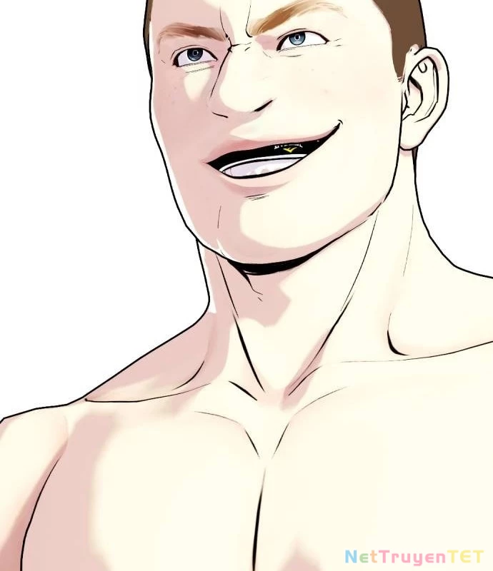 Loser Giỏi Võ Chapter 103 - Trang 4