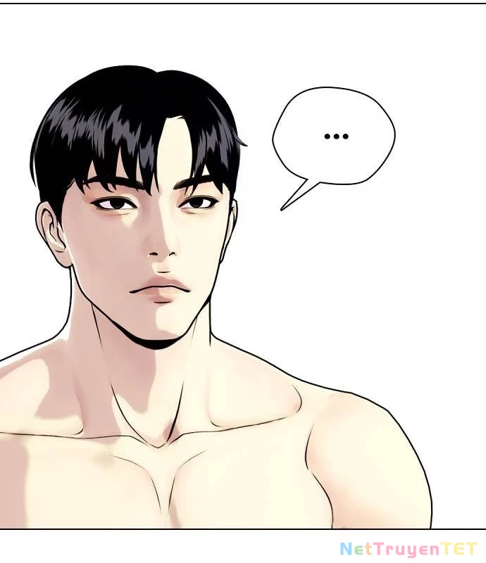 Loser Giỏi Võ Chapter 103 - Trang 4