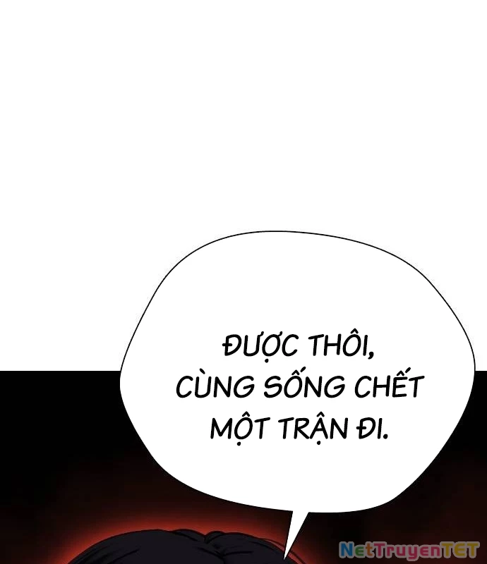Loser Giỏi Võ Chapter 103 - Trang 4