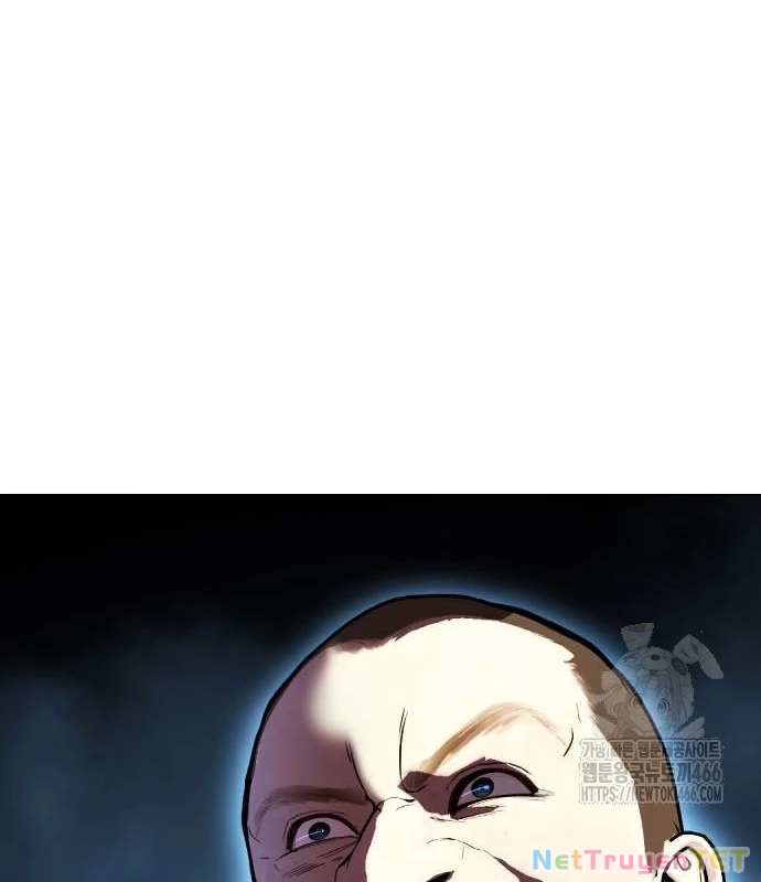 Loser Giỏi Võ Chapter 103 - Trang 4