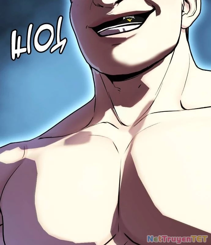 Loser Giỏi Võ Chapter 103 - Trang 4