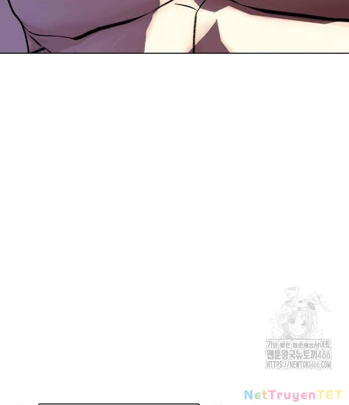 Loser Giỏi Võ Chapter 103 - Trang 4