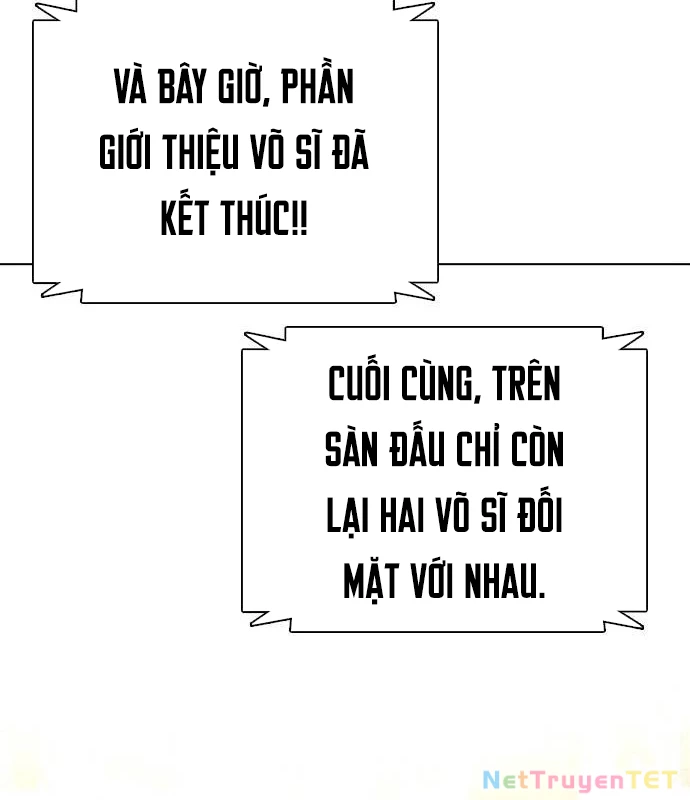 Loser Giỏi Võ Chapter 103 - Trang 4