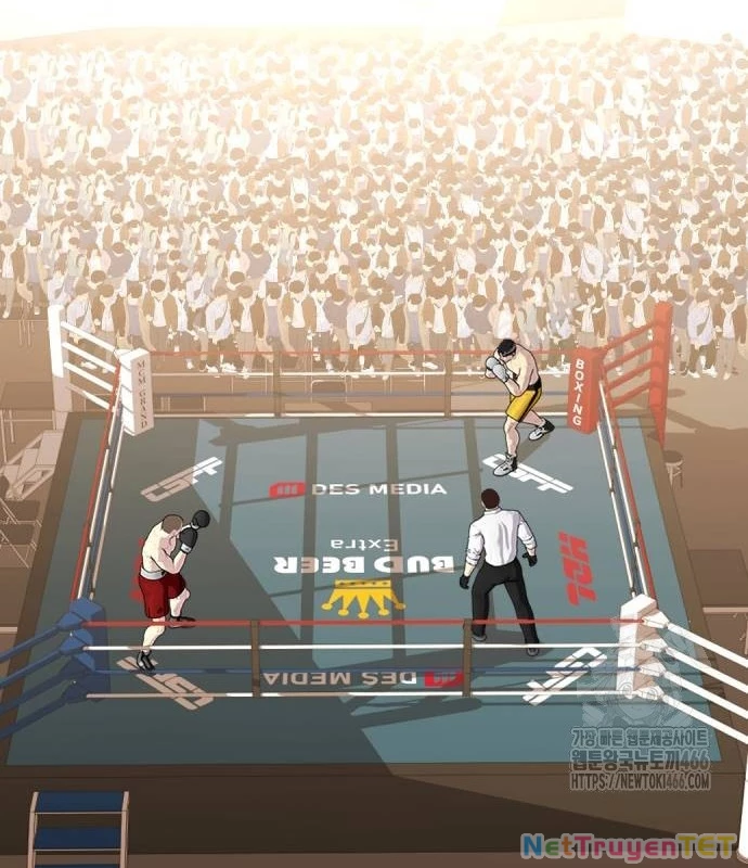 Loser Giỏi Võ Chapter 103 - Trang 4