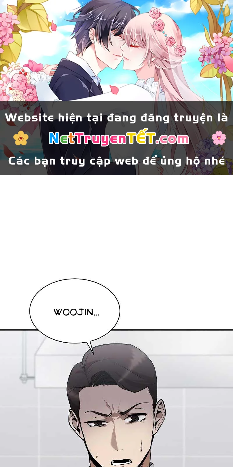 Chúa Quỷ Muốn Trở Thành Đầu Bếp Chapter 1 - Trang 2