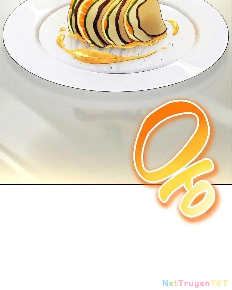 Chúa Quỷ Muốn Trở Thành Đầu Bếp Chapter 1 - Trang 2