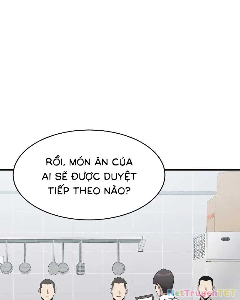 Chúa Quỷ Muốn Trở Thành Đầu Bếp Chapter 1 - Trang 2