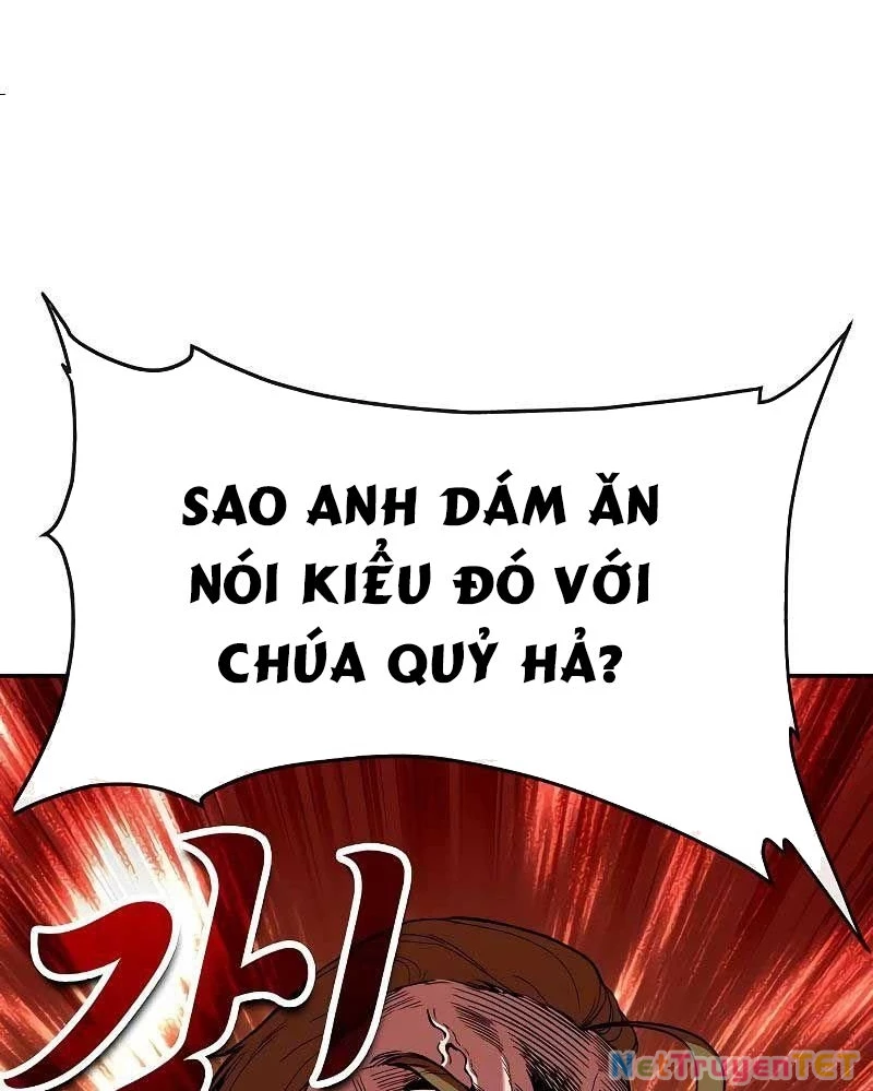 Chúa Quỷ Muốn Trở Thành Đầu Bếp Chapter 1 - Trang 2