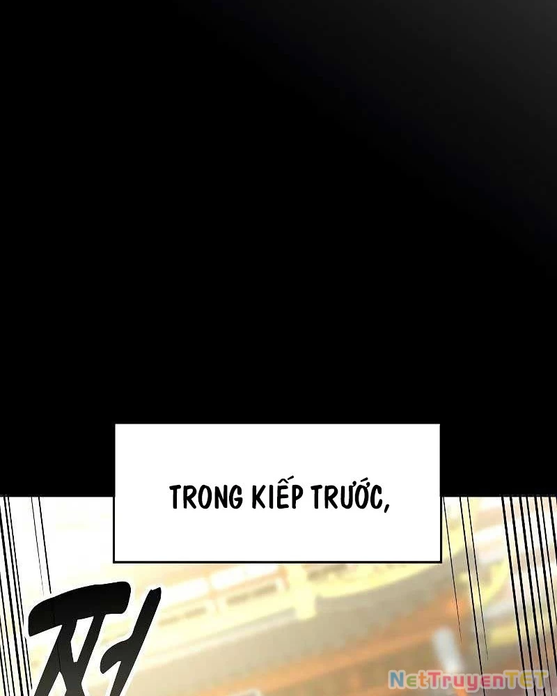 Chúa Quỷ Muốn Trở Thành Đầu Bếp Chapter 1 - Trang 2