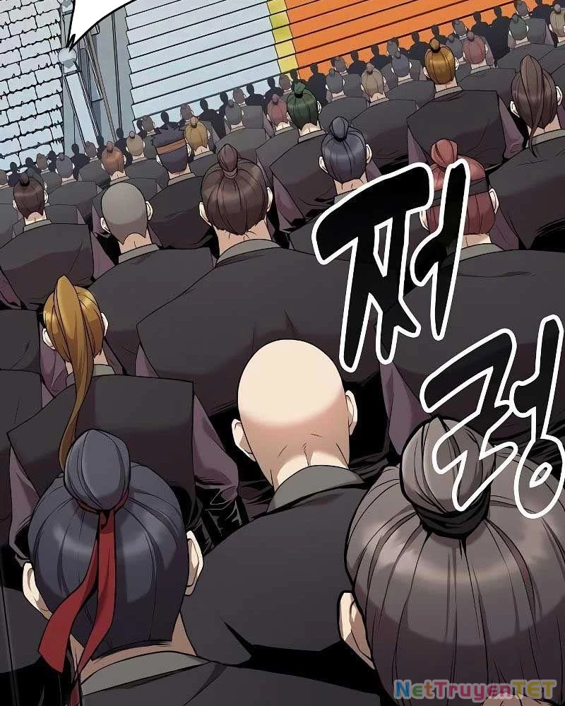 Chúa Quỷ Muốn Trở Thành Đầu Bếp Chapter 1 - Trang 2