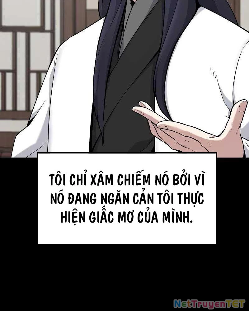 Chúa Quỷ Muốn Trở Thành Đầu Bếp Chapter 1 - Trang 2