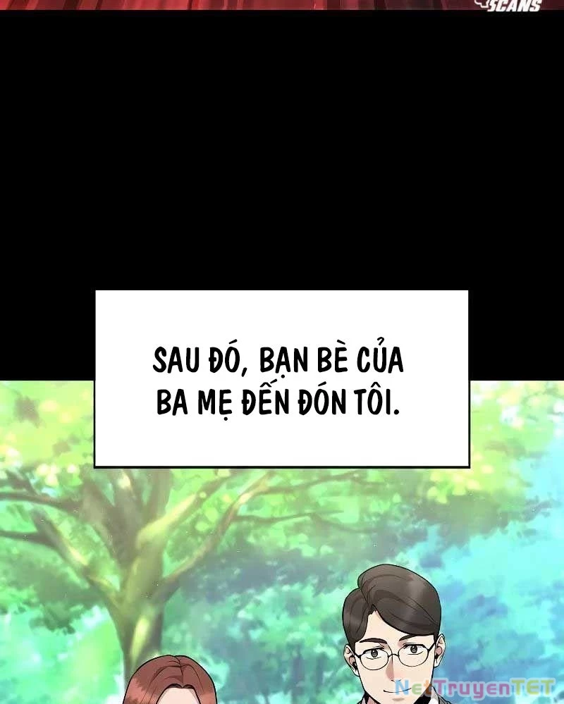 Chúa Quỷ Muốn Trở Thành Đầu Bếp Chapter 1 - Trang 2