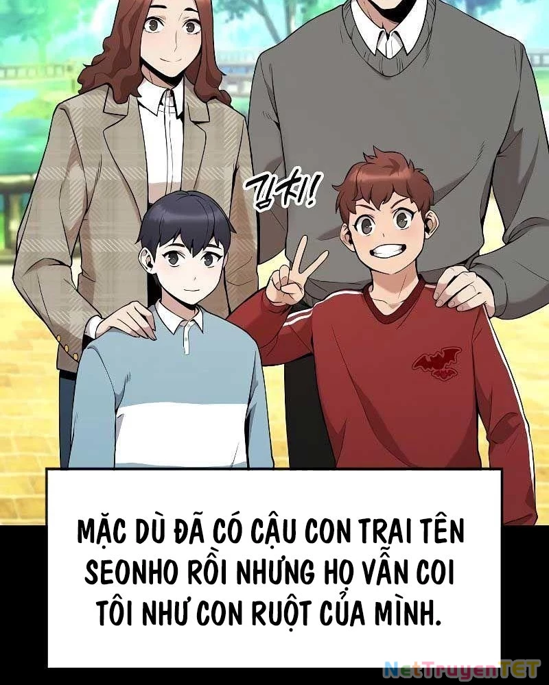Chúa Quỷ Muốn Trở Thành Đầu Bếp Chapter 1 - Trang 2