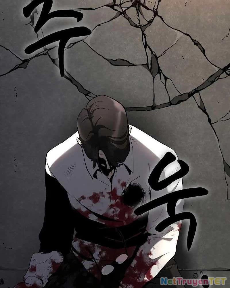 Chúa Quỷ Muốn Trở Thành Đầu Bếp Chapter 1 - Trang 2