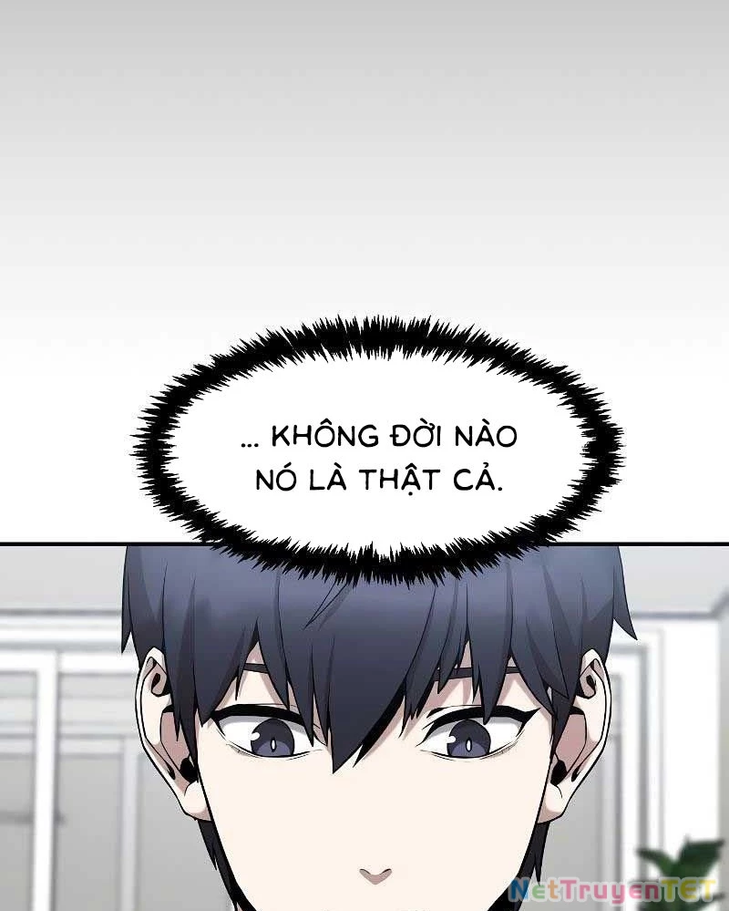 Chúa Quỷ Muốn Trở Thành Đầu Bếp Chapter 1 - Trang 2