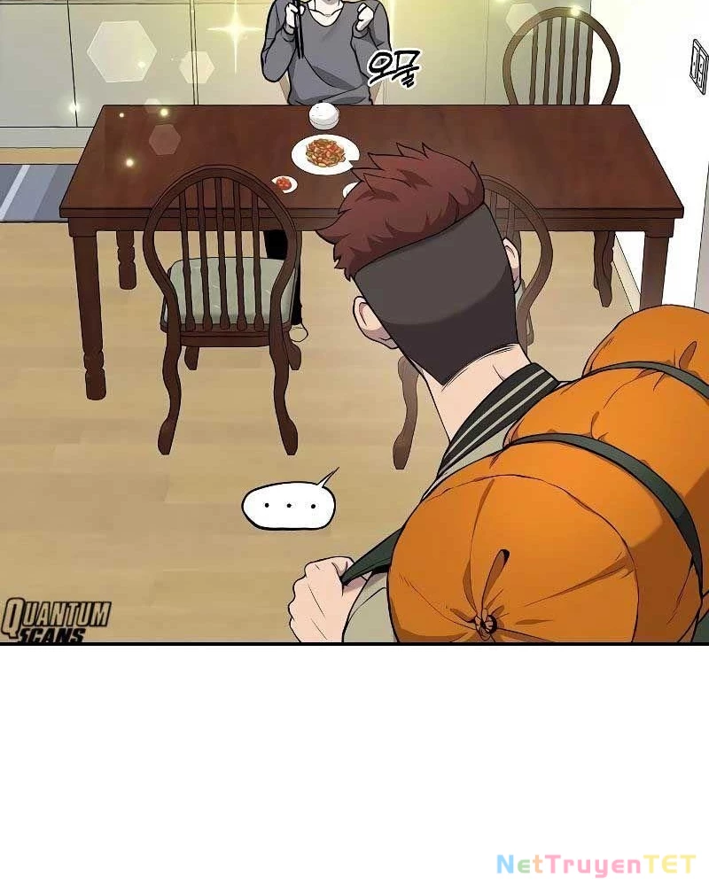 Chúa Quỷ Muốn Trở Thành Đầu Bếp Chapter 1 - Trang 2
