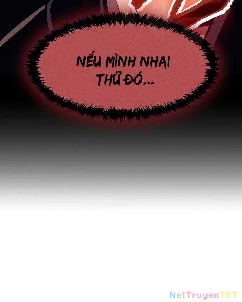 Chúa Quỷ Muốn Trở Thành Đầu Bếp Chapter 1 - Trang 2