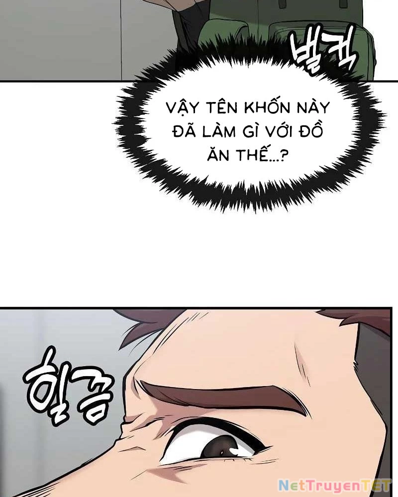 Chúa Quỷ Muốn Trở Thành Đầu Bếp Chapter 1 - Trang 2