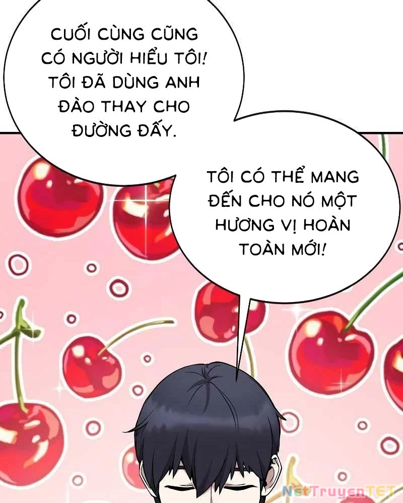 Chúa Quỷ Muốn Trở Thành Đầu Bếp Chapter 1 - Trang 2