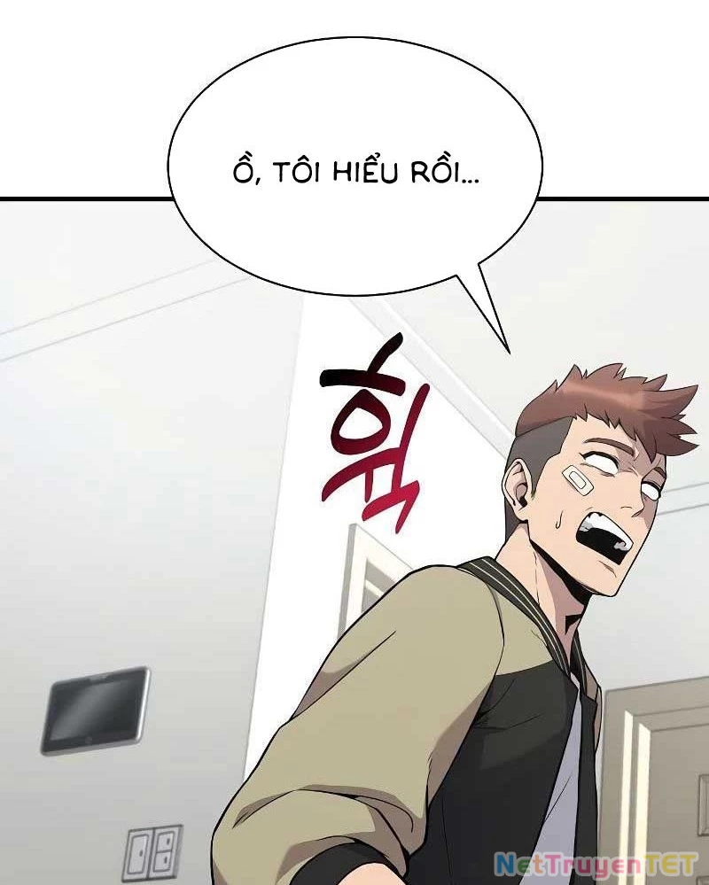 Chúa Quỷ Muốn Trở Thành Đầu Bếp Chapter 1 - Trang 2