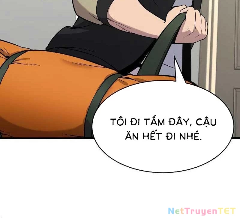 Chúa Quỷ Muốn Trở Thành Đầu Bếp Chapter 1 - Trang 2