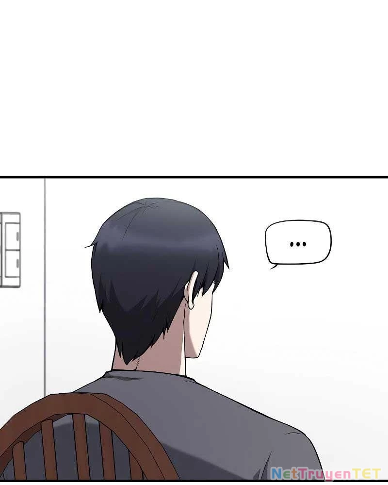 Chúa Quỷ Muốn Trở Thành Đầu Bếp Chapter 1 - Trang 2