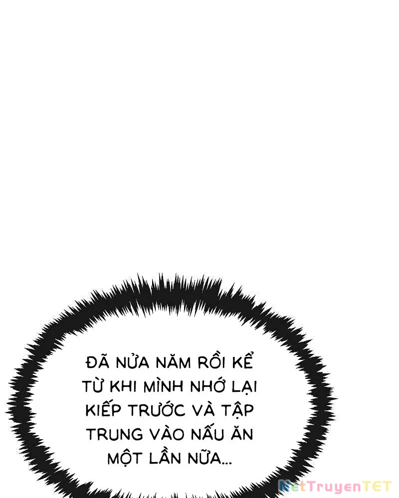 Chúa Quỷ Muốn Trở Thành Đầu Bếp Chapter 1 - Trang 2