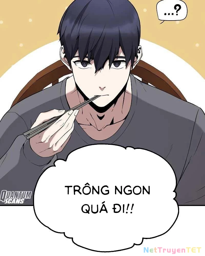 Chúa Quỷ Muốn Trở Thành Đầu Bếp Chapter 1 - Trang 2