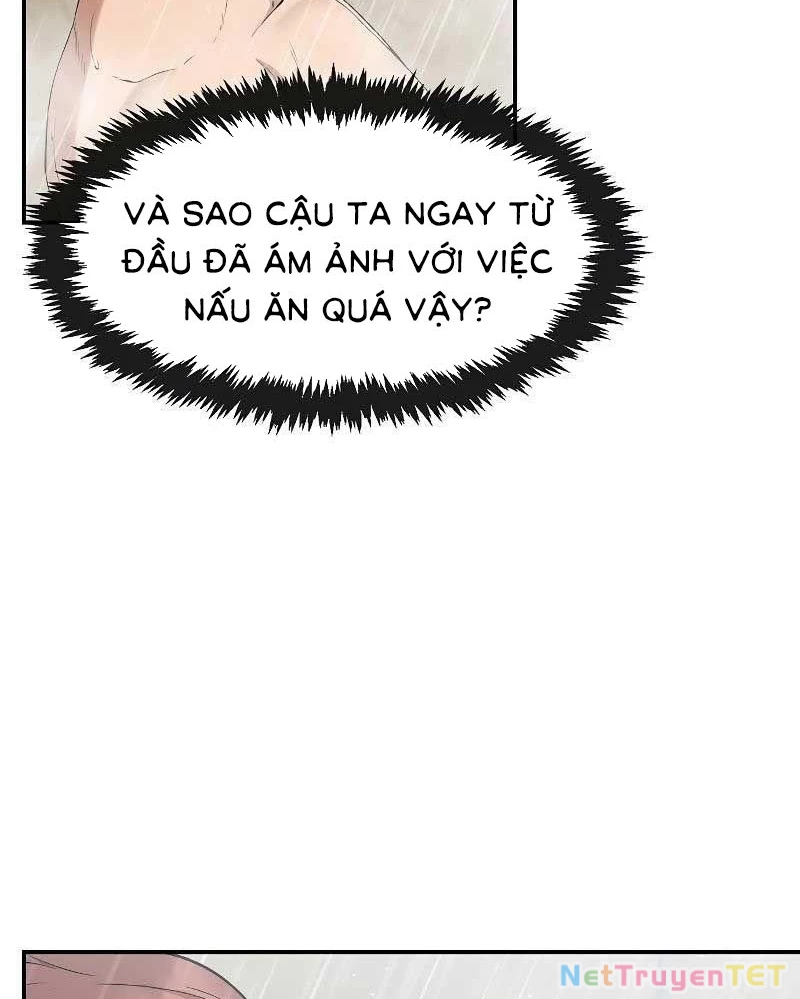 Chúa Quỷ Muốn Trở Thành Đầu Bếp Chapter 1 - Trang 2