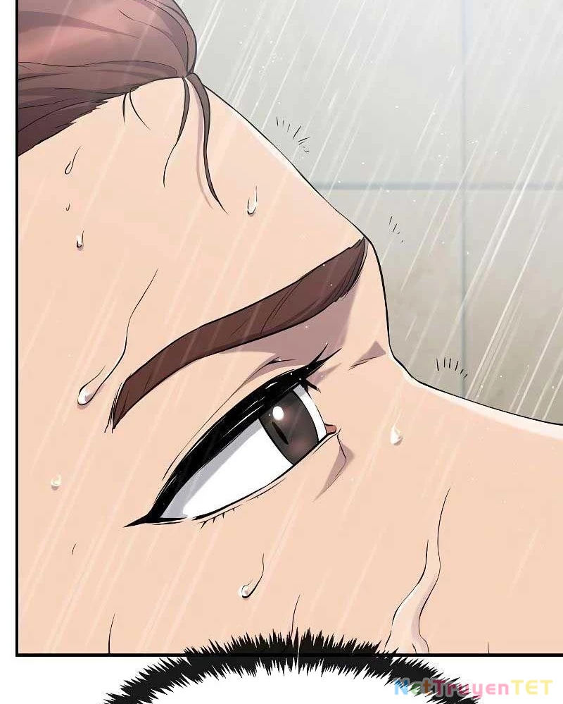 Chúa Quỷ Muốn Trở Thành Đầu Bếp Chapter 1 - Trang 2