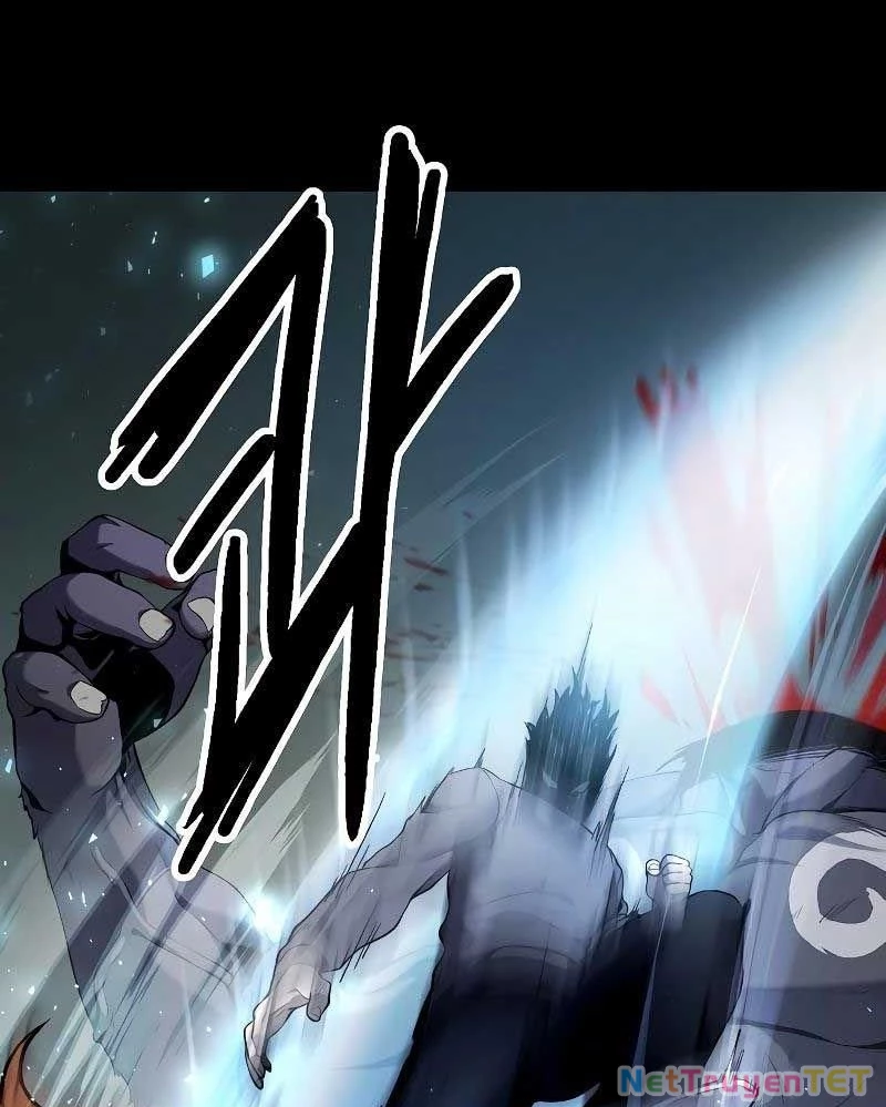 Chúa Quỷ Muốn Trở Thành Đầu Bếp Chapter 1 - Trang 2
