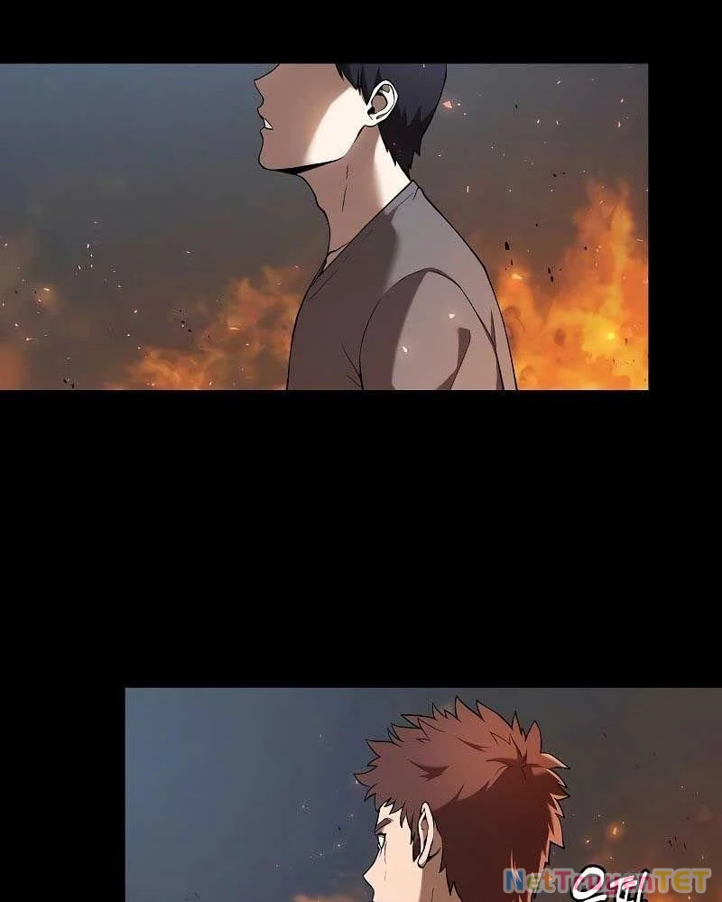 Chúa Quỷ Muốn Trở Thành Đầu Bếp Chapter 1 - Trang 2