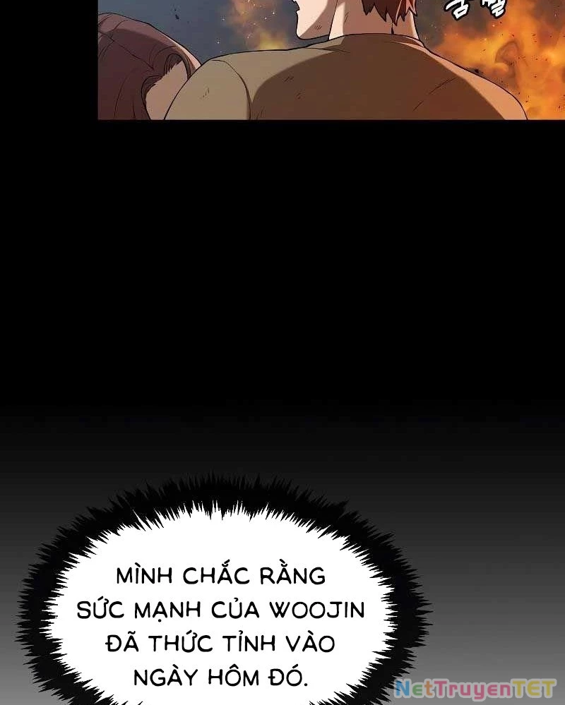 Chúa Quỷ Muốn Trở Thành Đầu Bếp Chapter 1 - Trang 2