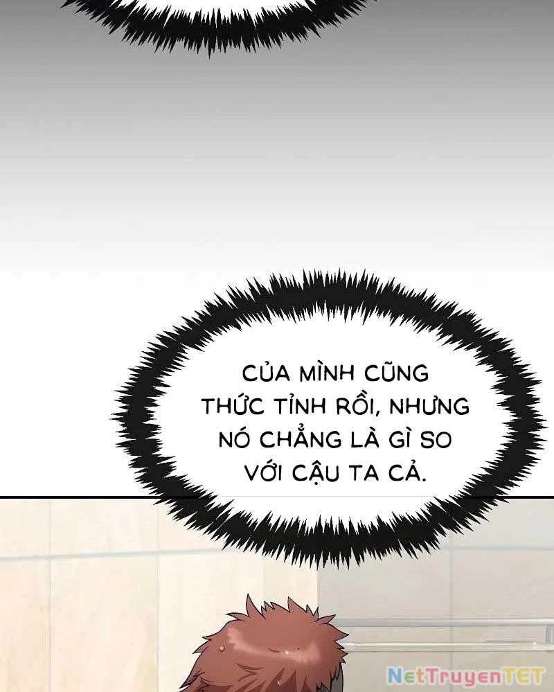 Chúa Quỷ Muốn Trở Thành Đầu Bếp Chapter 1 - Trang 2