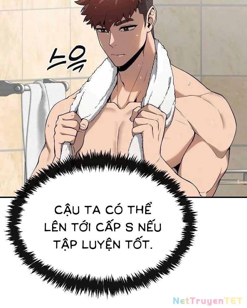 Chúa Quỷ Muốn Trở Thành Đầu Bếp Chapter 1 - Trang 2