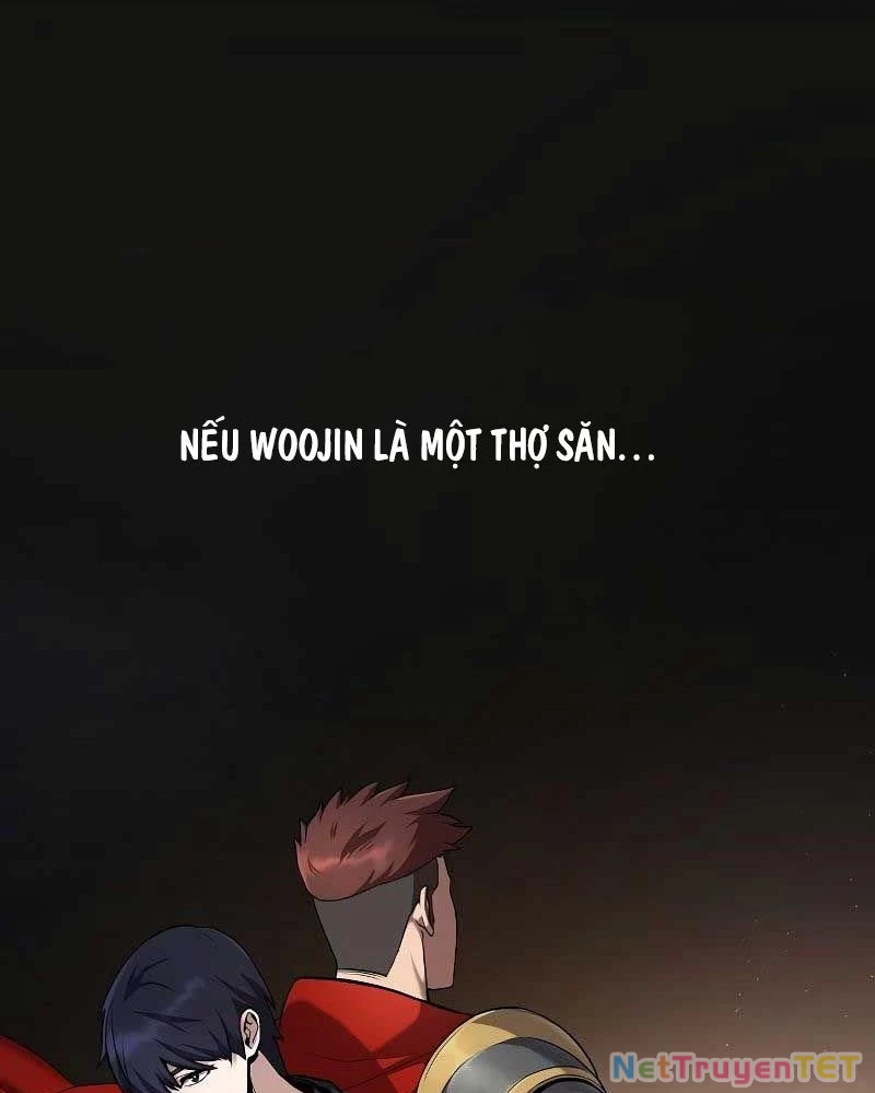 Chúa Quỷ Muốn Trở Thành Đầu Bếp Chapter 1 - Trang 2