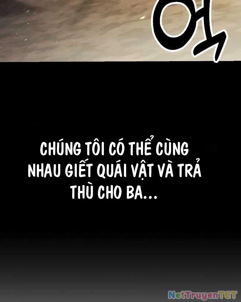 Chúa Quỷ Muốn Trở Thành Đầu Bếp Chapter 1 - Trang 2