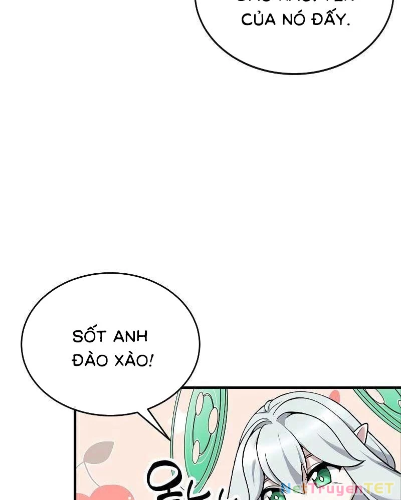 Chúa Quỷ Muốn Trở Thành Đầu Bếp Chapter 1 - Trang 2