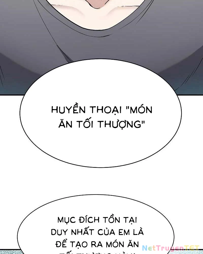 Chúa Quỷ Muốn Trở Thành Đầu Bếp Chapter 1 - Trang 2