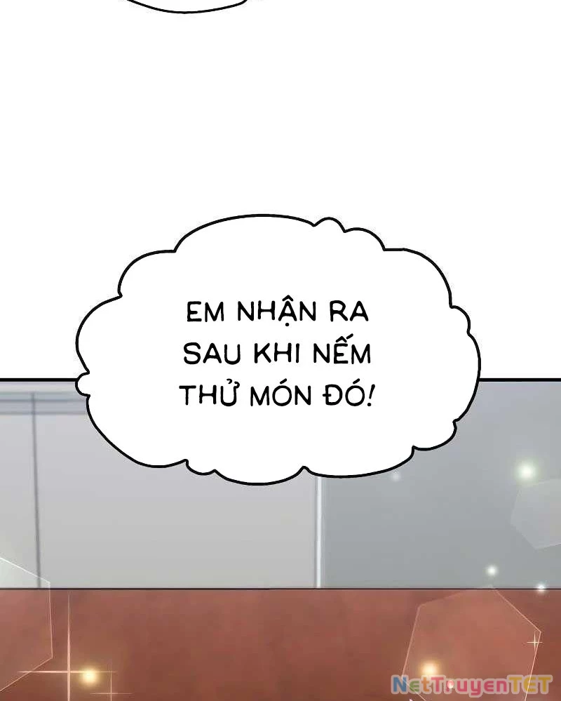 Chúa Quỷ Muốn Trở Thành Đầu Bếp Chapter 1 - Trang 2